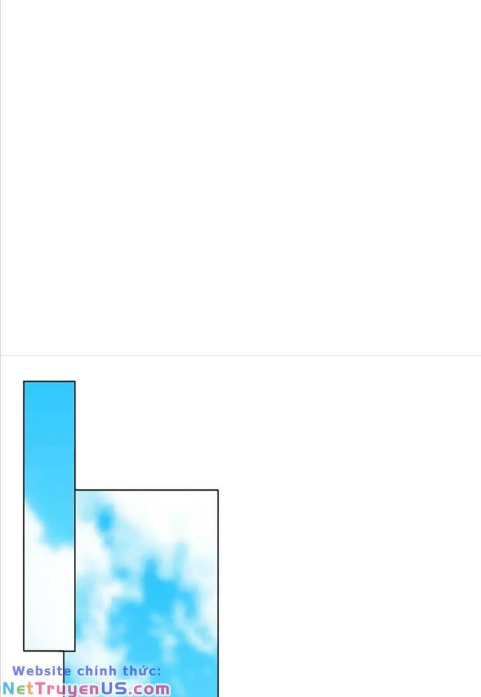 tử linh sư thiên tài của học viện chapter 39 86