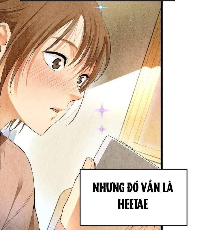 vinh quang vô tận chapter 29 9