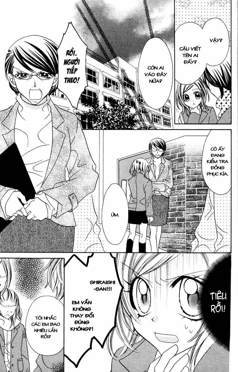 jigoku shoujo-cô gái đến từ địa ngục chapter 17 10