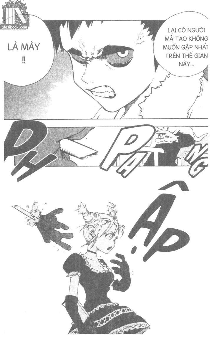 toto! the wonderful adventure chapter 40 13