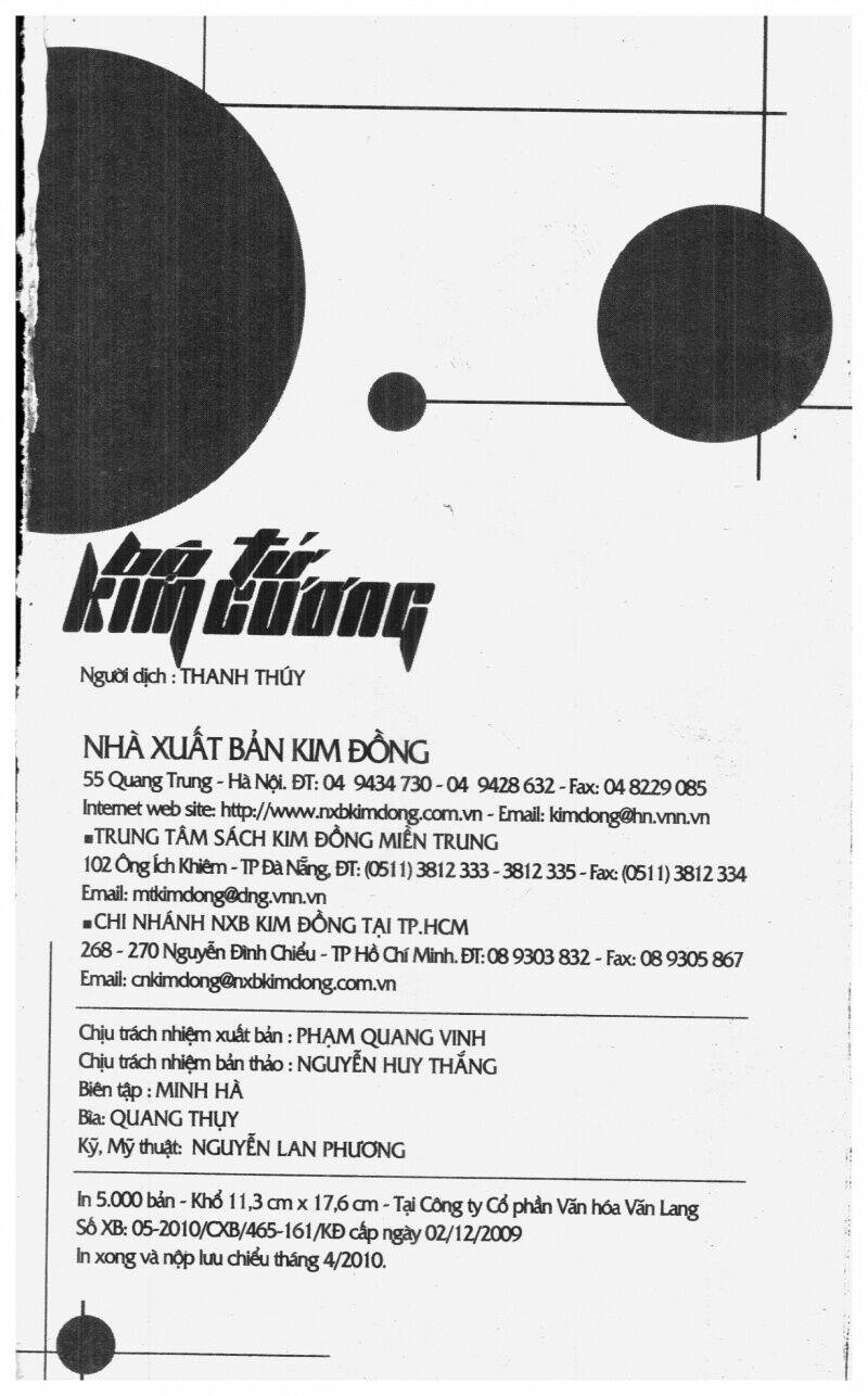 diamond head chapter 4 184