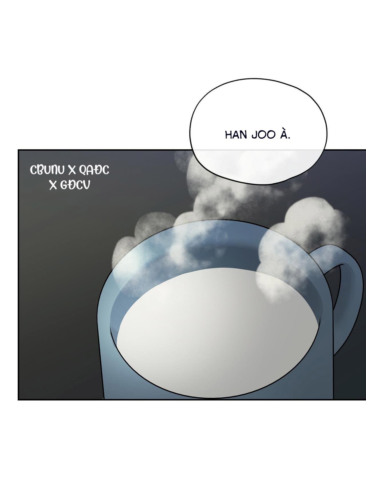 hạ cánh cuối chân trời chapter 7 37