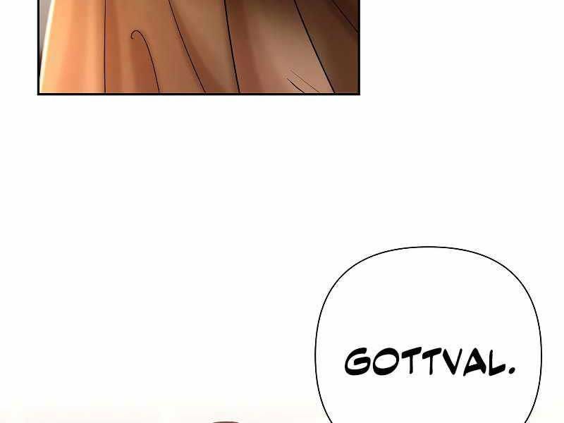 nhiệm vụ chiến binh chapter 24 67