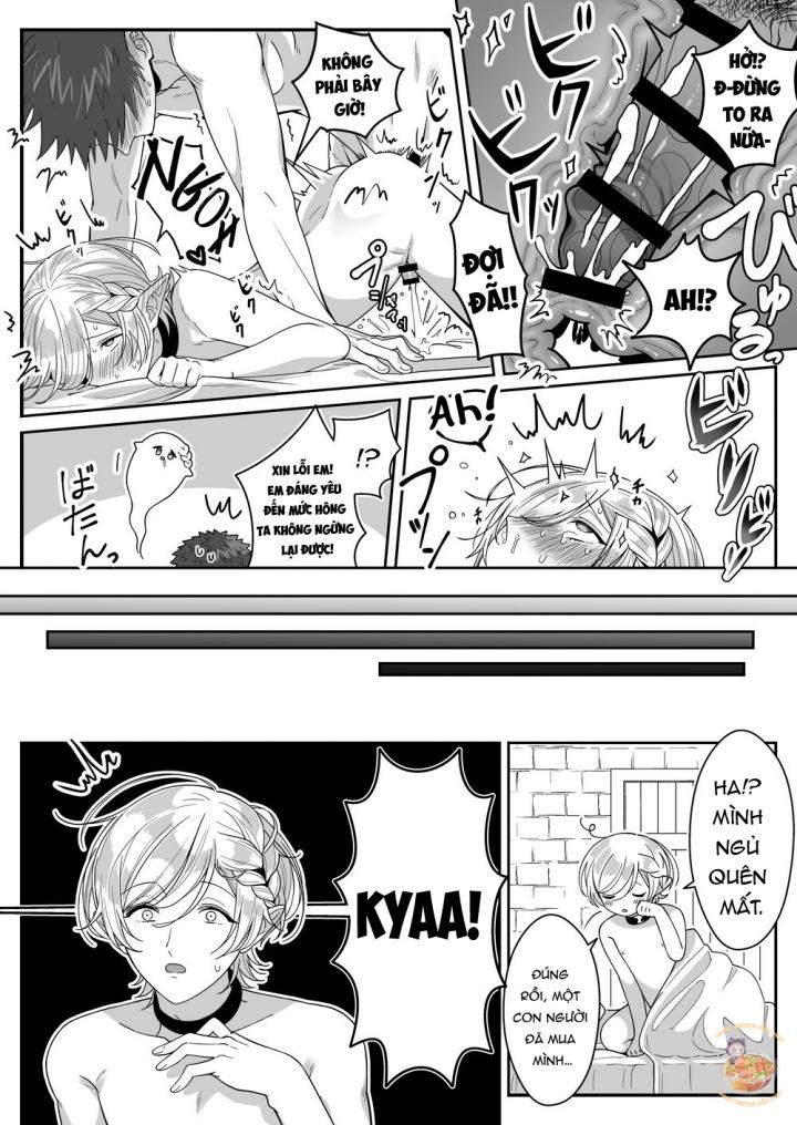 tổng hợp oneshot boylove chapter 145.2 12