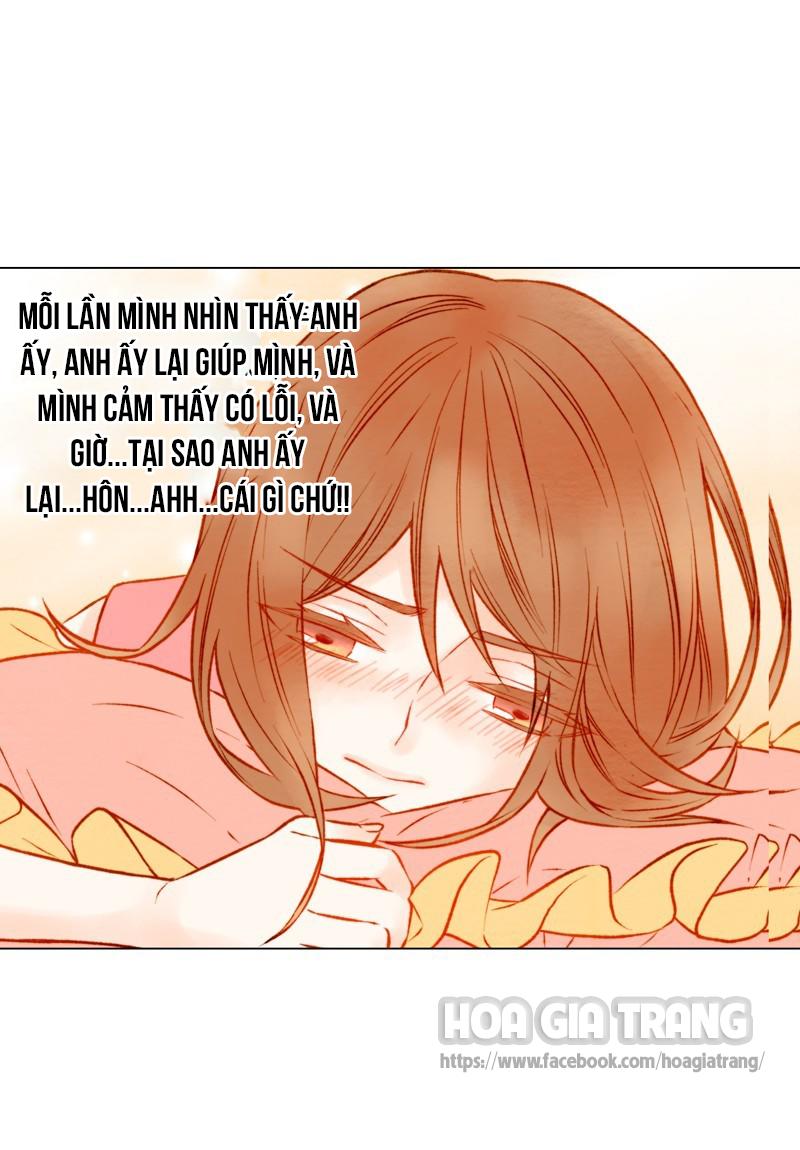 sao chép chapter 19 41