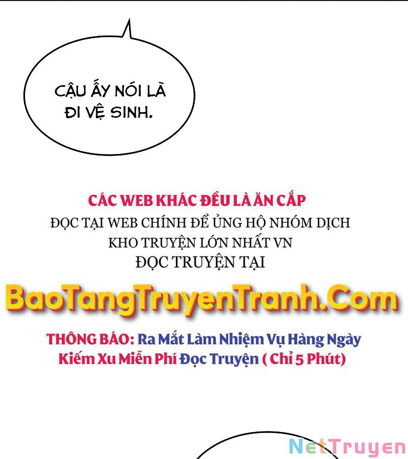 tái sinh ở dị giới, tôi từ công chức trở thành chiến thần chapter 22 28