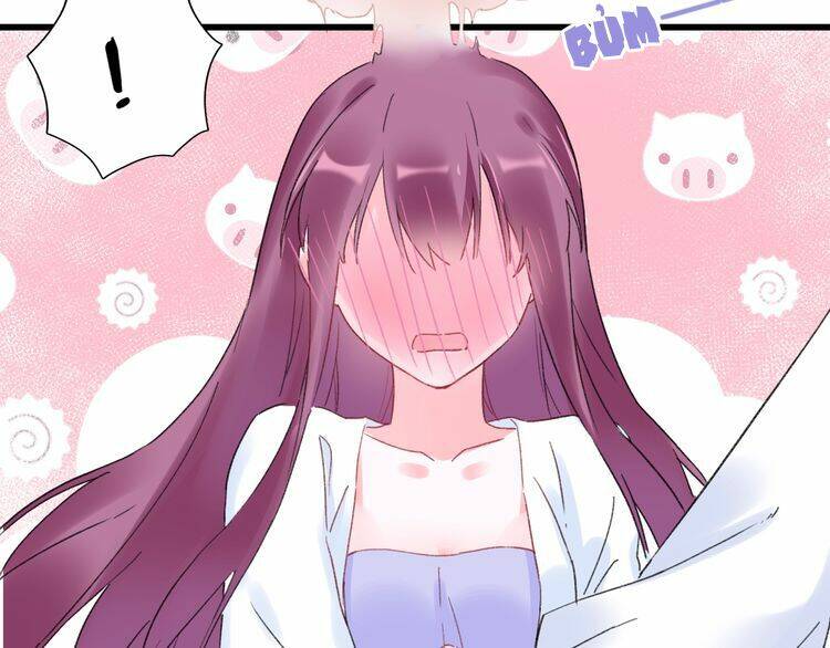 hoa nhan sách chapter 88.2 20