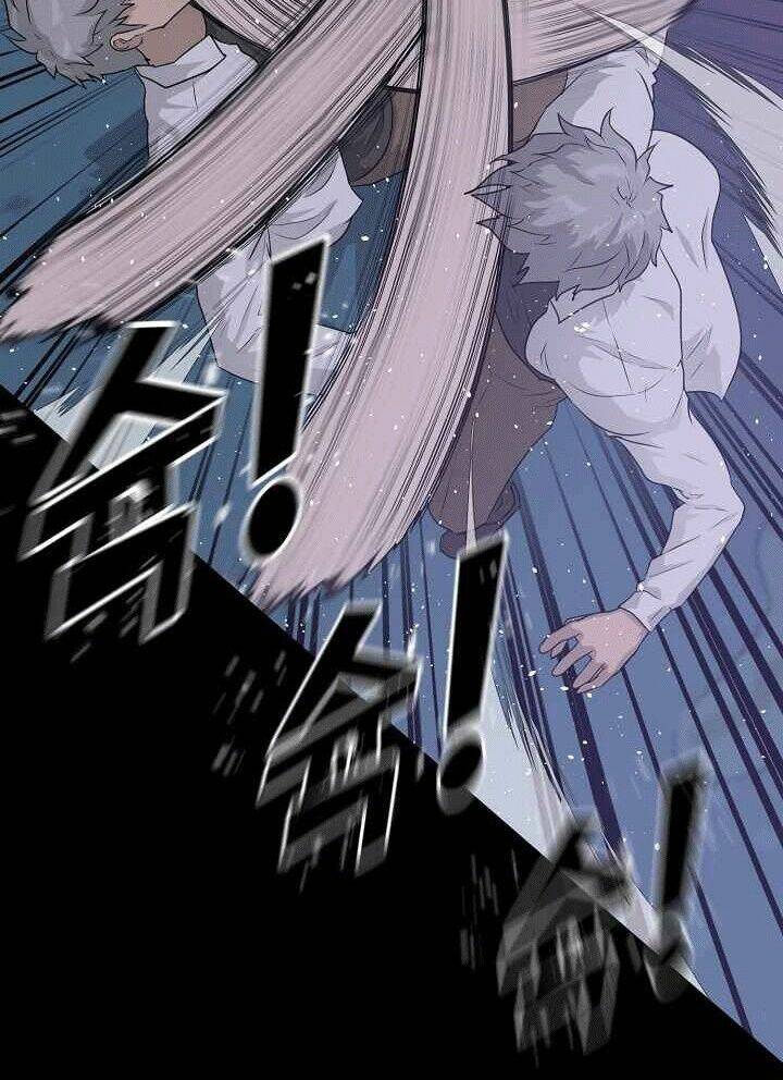 trigger chapter 48 7