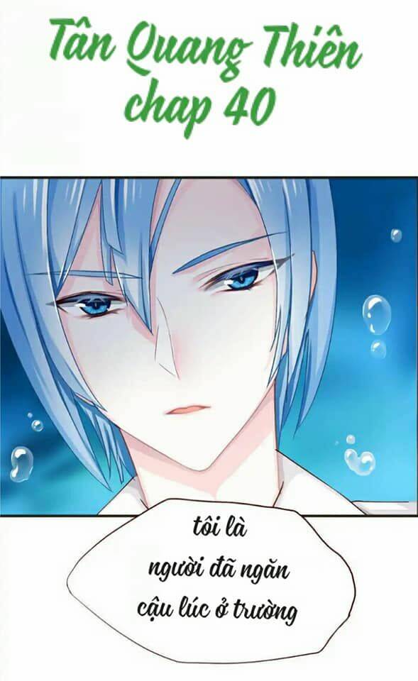 tân quang thiên chapter 40 1