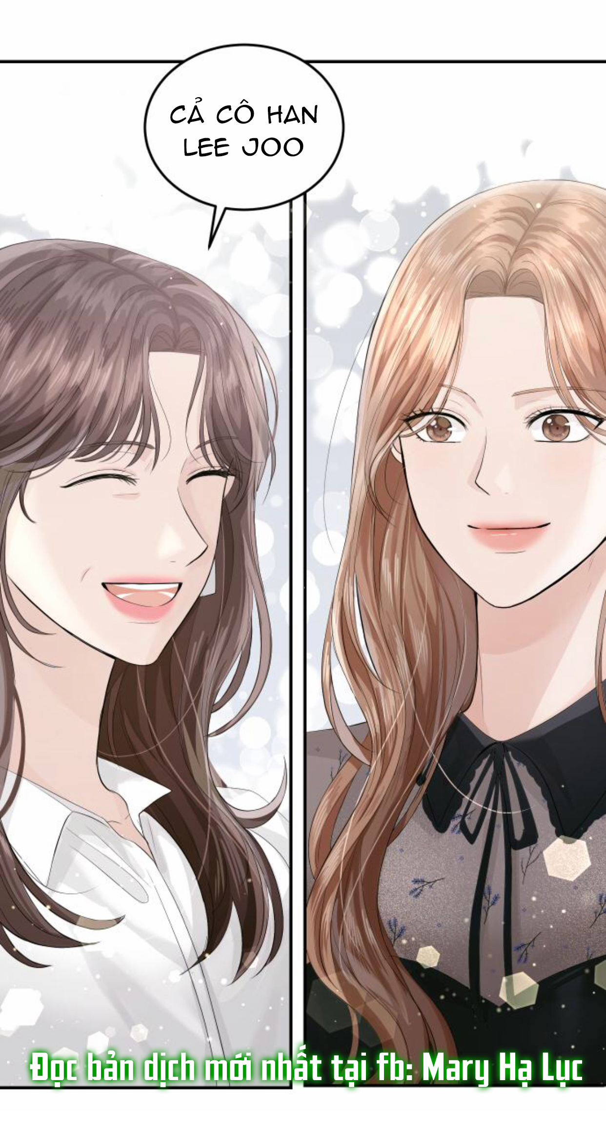 cuộc hôn nhân hoàn hảo chapter 27 57