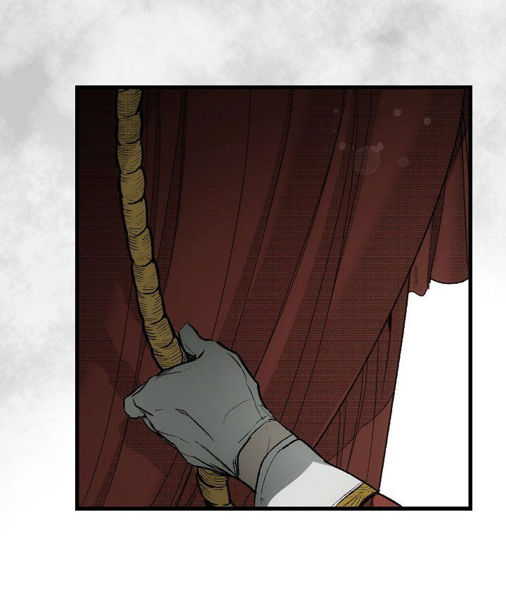 cổ tích về người mẹ kế chapter 28 19