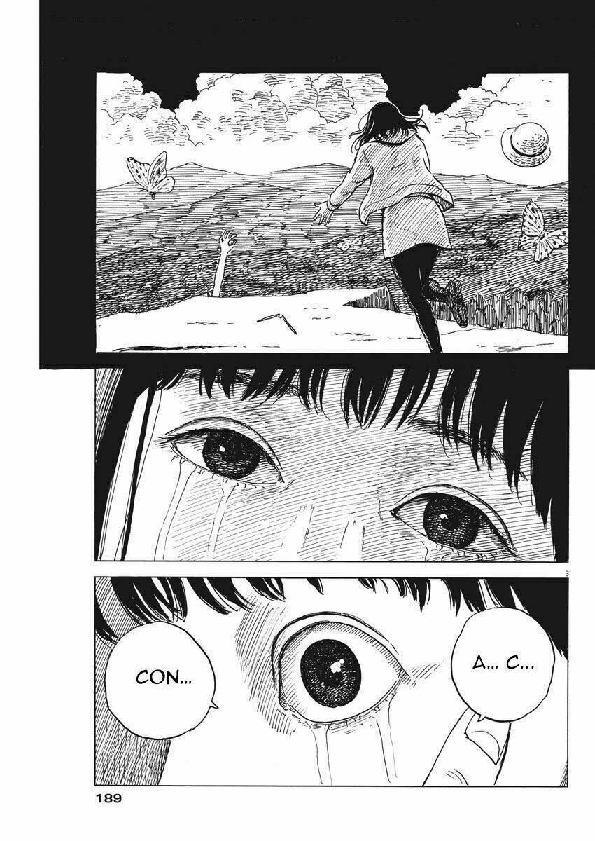 chi no wadachi chapter 46 5