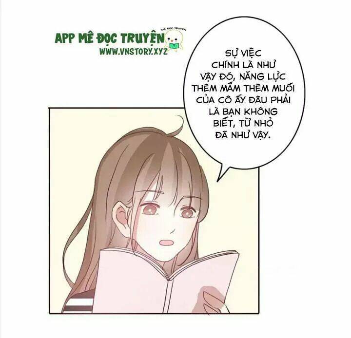 tình yêu không nói dối chapter 55 25