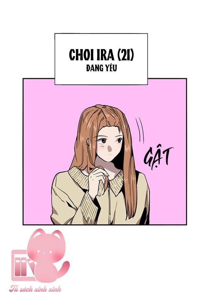 lee doona chapter 34 12