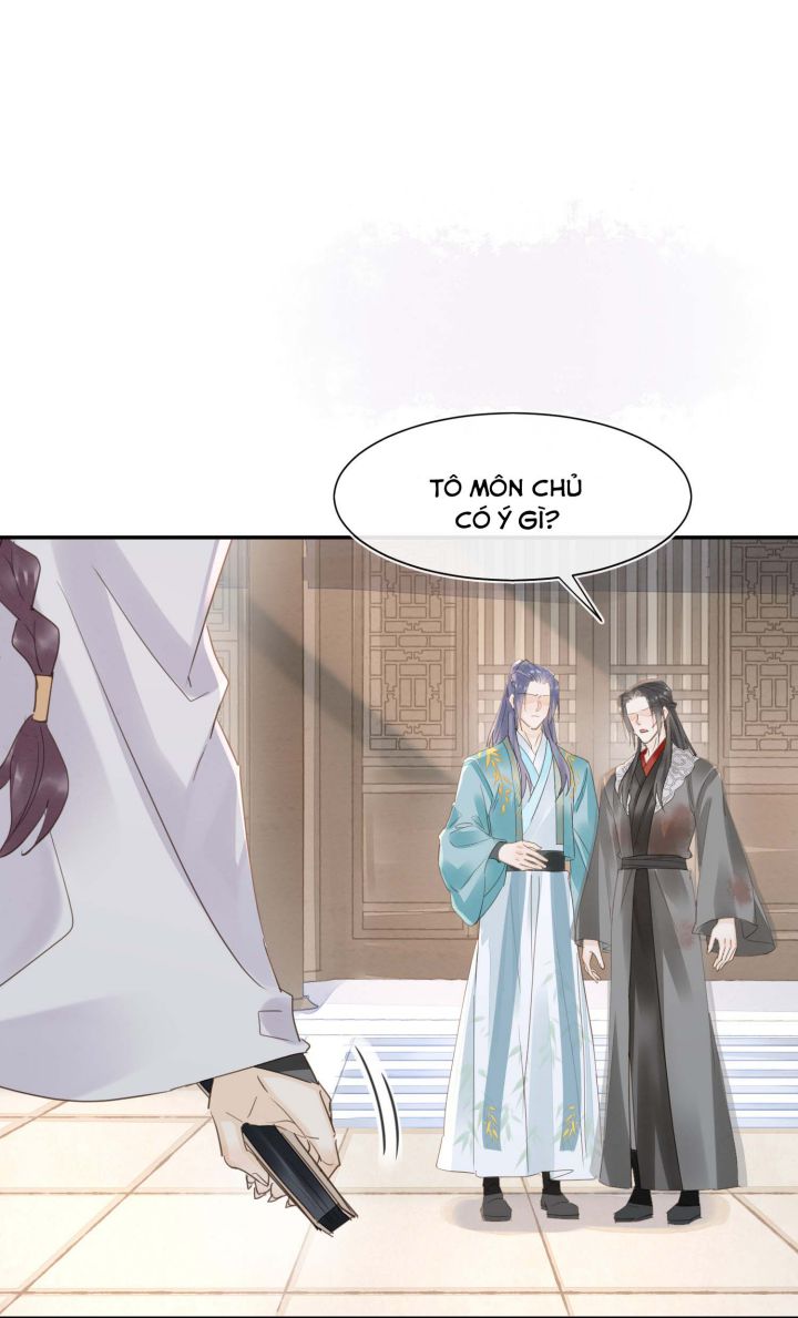 tù long chapter 65 17