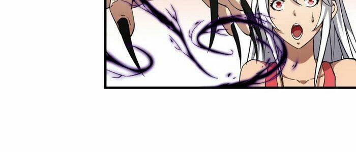 thâm dạ thư ốc chapter 161 9