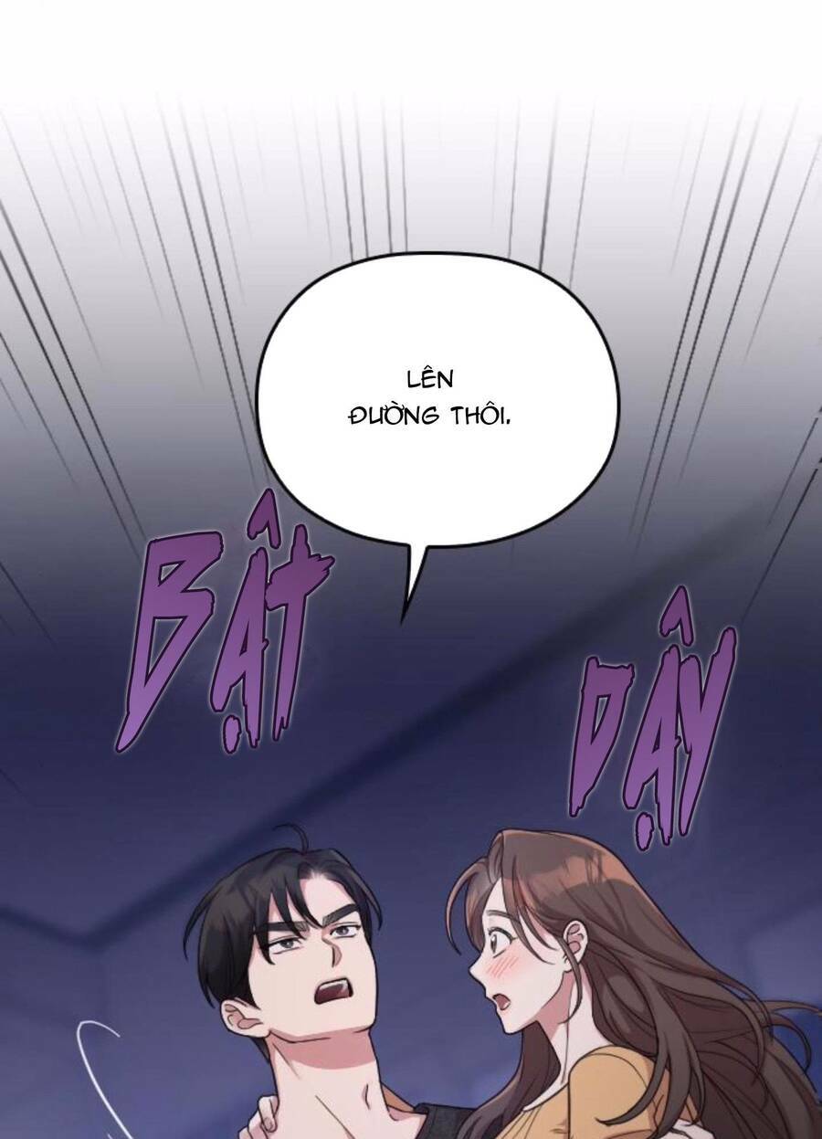 cô đi mà lấy chồng tôi đi chapter 59 11