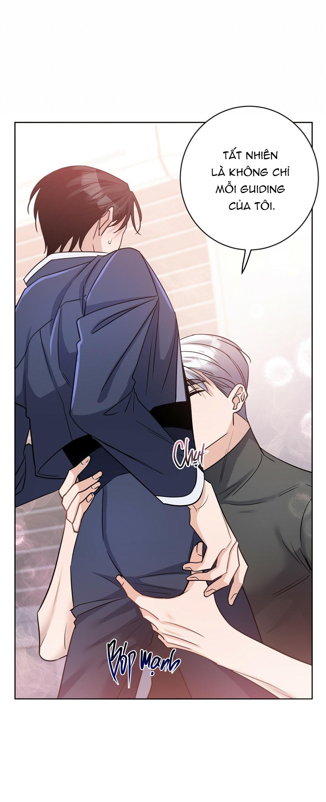 vô danh chapter 7 35