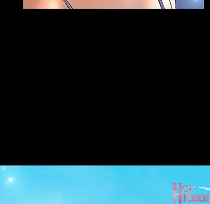 siêu sao cynthia oh chapter 31 132