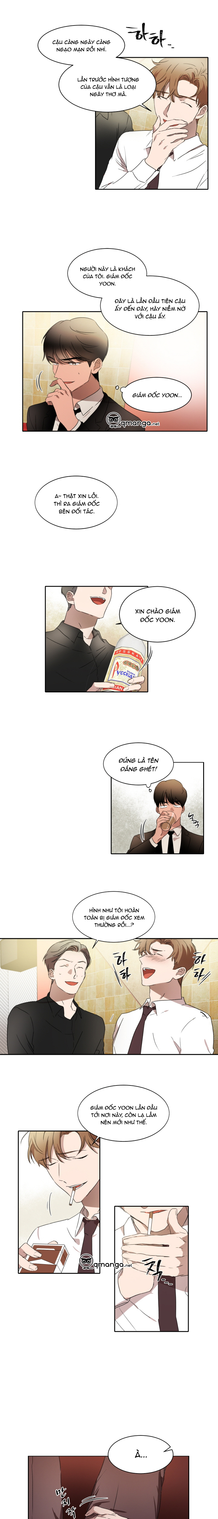 well done chapter 14 13