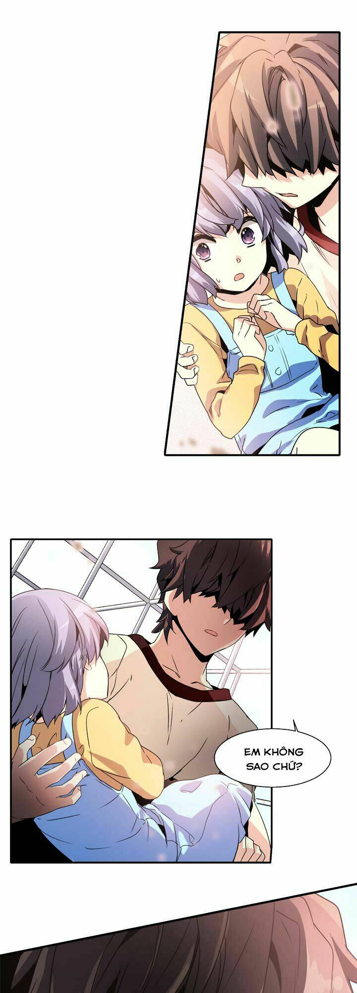 amentia chapter 49 20