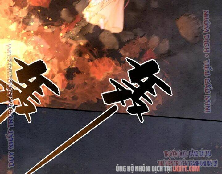 trọng sinh bá sủng nhiếp chính vương quá mạnh mẽ chapter 172 79