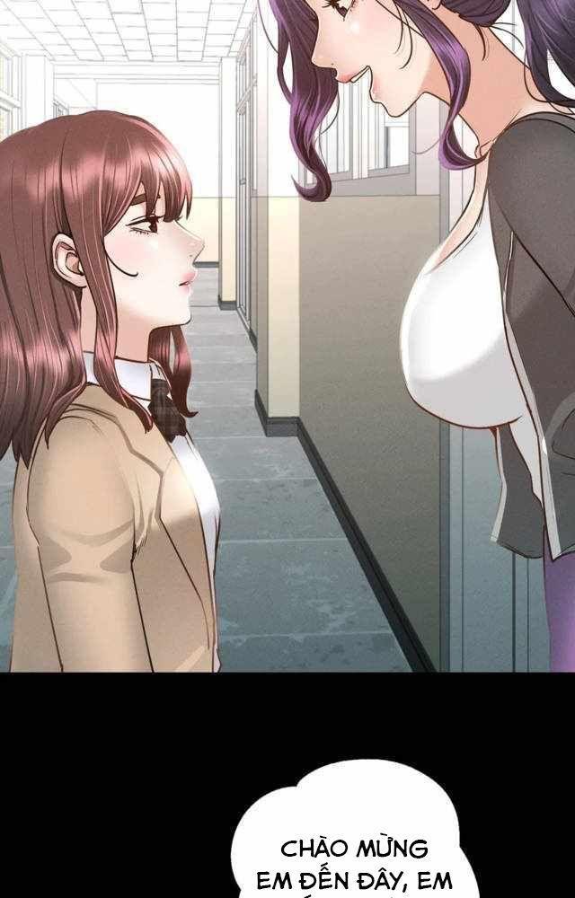 18+ ở trường sao? không được! chapter 3.2 5