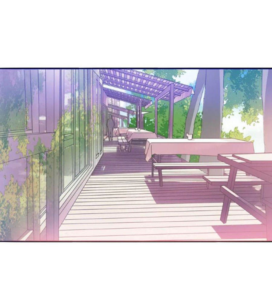 mùi hương lãng mạn chapter 32 13