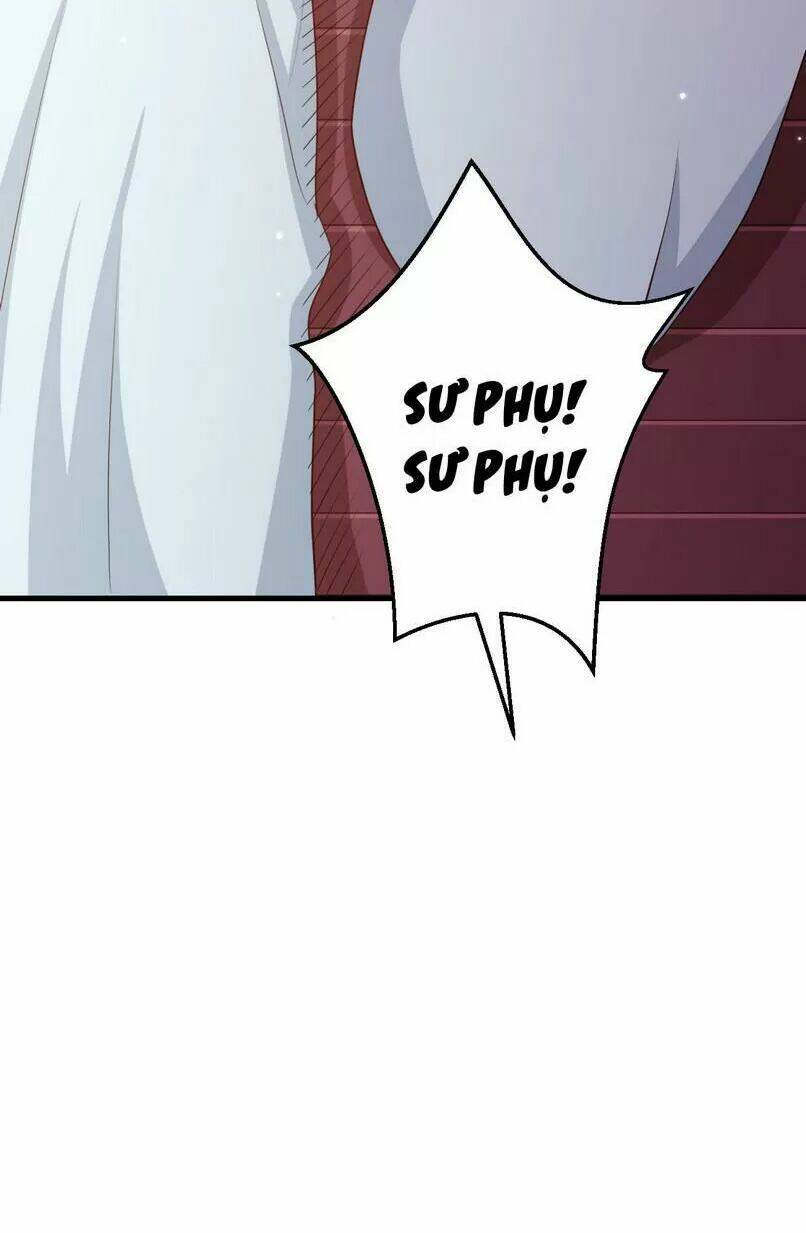 độc y cuồng phi chapter 36 38