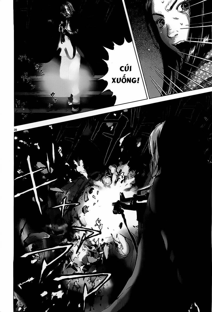 sprite chapter 28 20