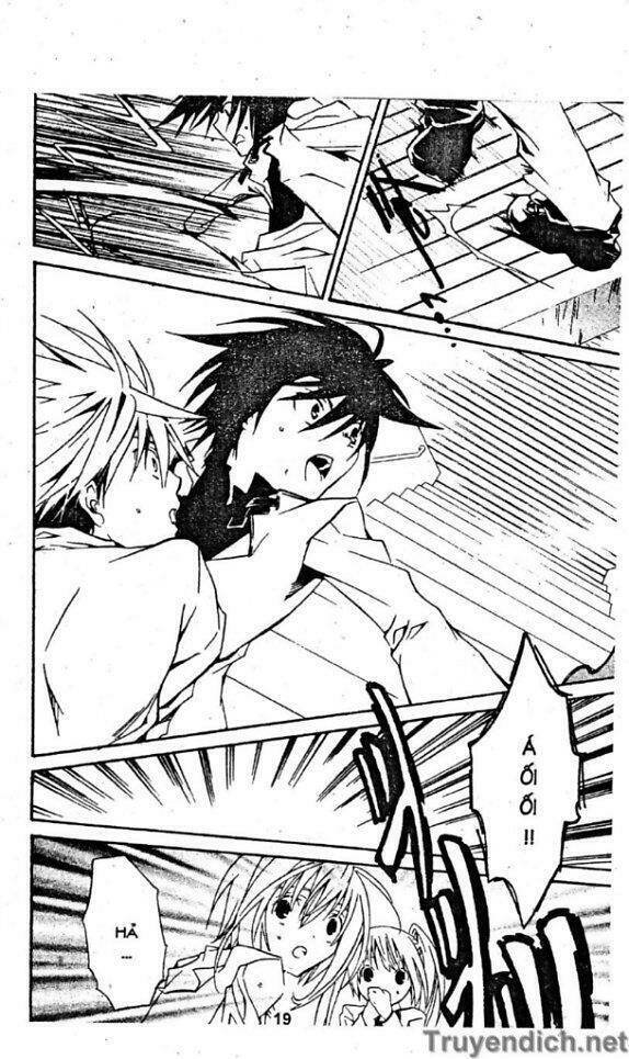 zombie-loan chapter 36 18