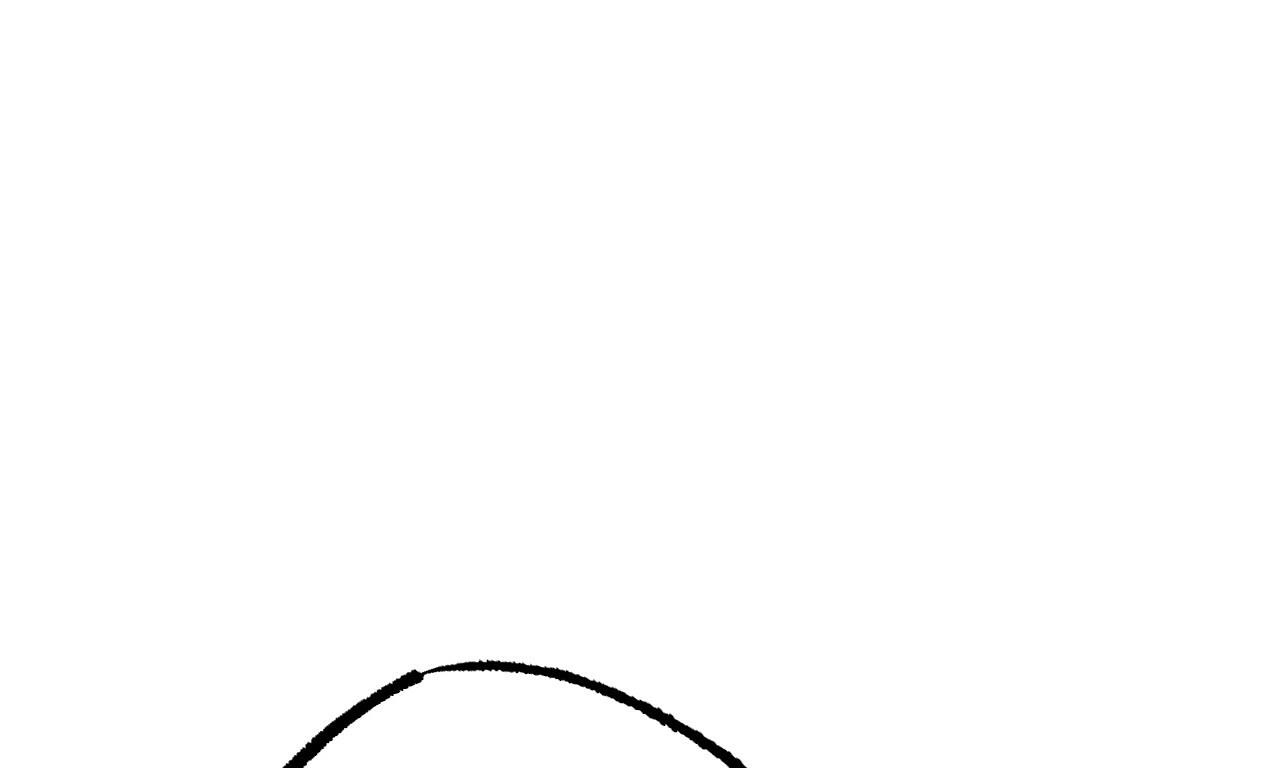 đàn thỏ của habibi chapter 42 195