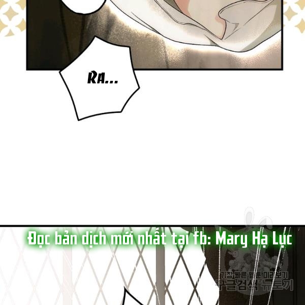 quý cô bí ẩn - secret lady chapter 36 117