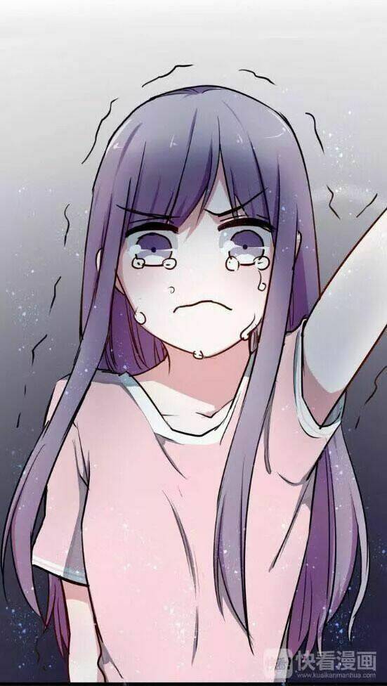 quy tắc của mỹ nam chapter 19 7