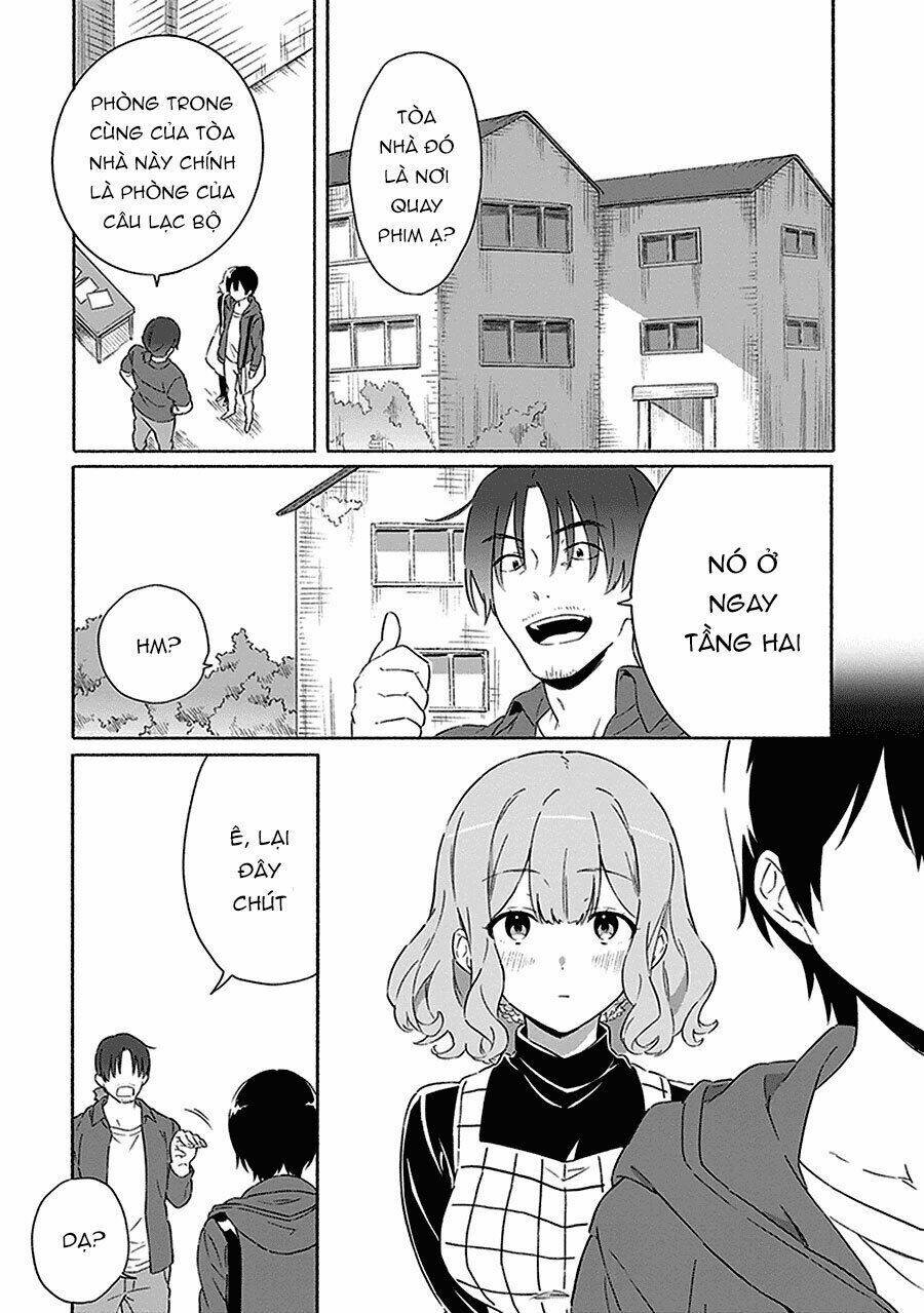 hello, hello and hello chapter 2 5