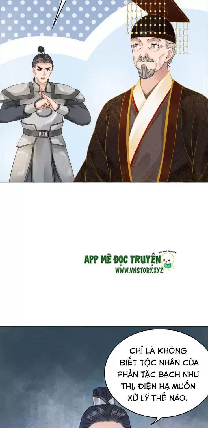 cực phẩm phế vật tiểu thư chapter 102 19