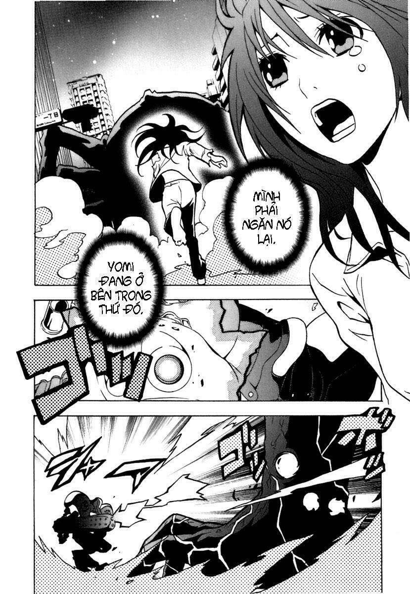 ga-rei chapter 40 20