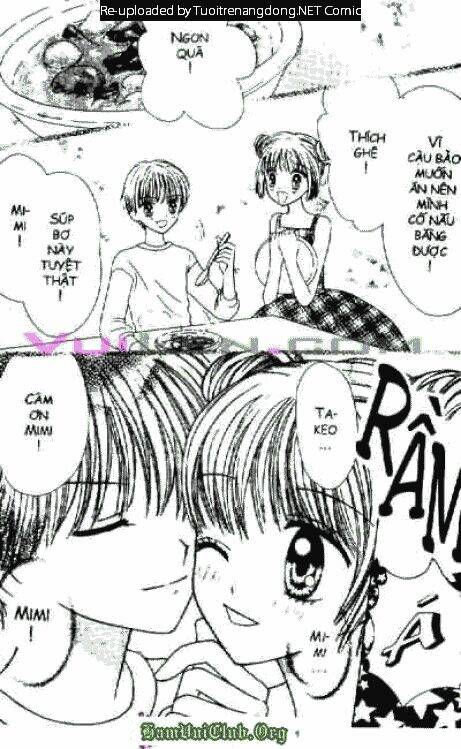 cánh thiên nga chapter 7 60