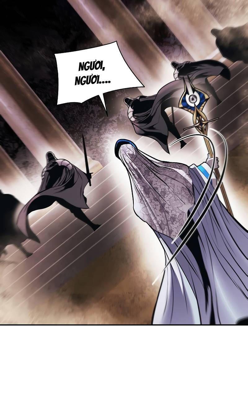 bất bại chân ma chapter 174 35