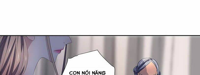 chỉ nhiễm thành hôn: đại thúc sủng vợ vô độ chapter 28 100