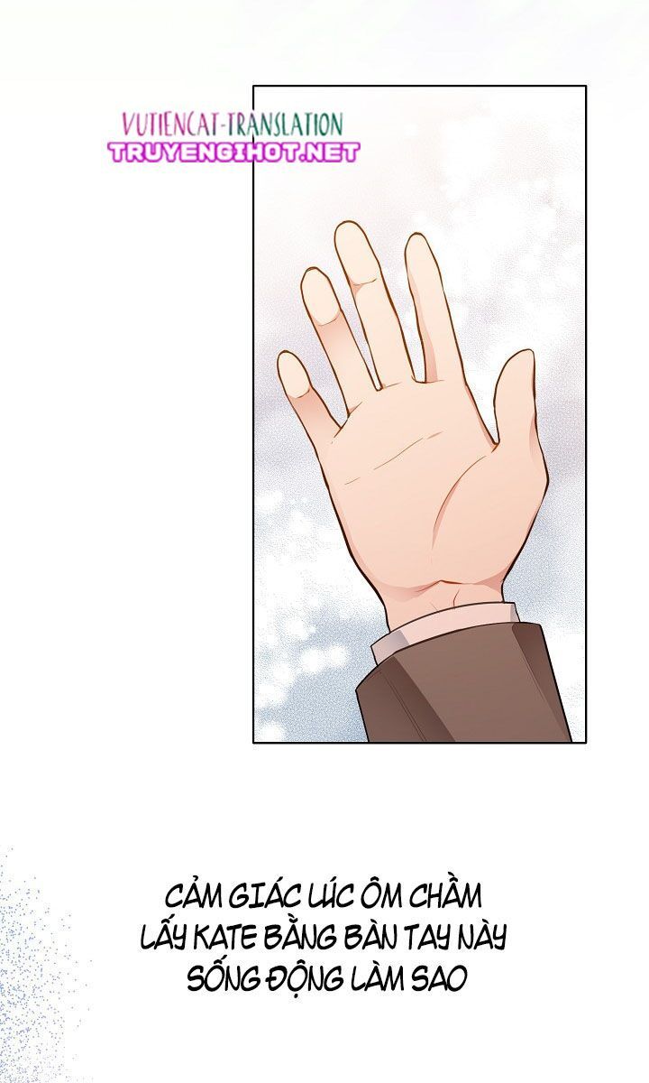 thám tử của muiella chapter 151.1 26