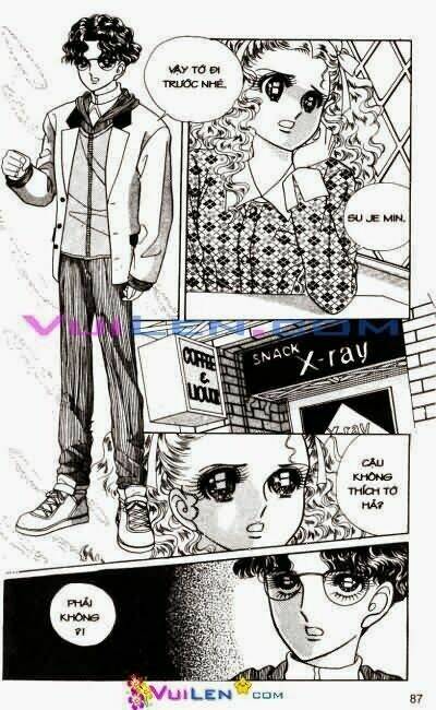 khi con gái gặp con trai chapter 5 87