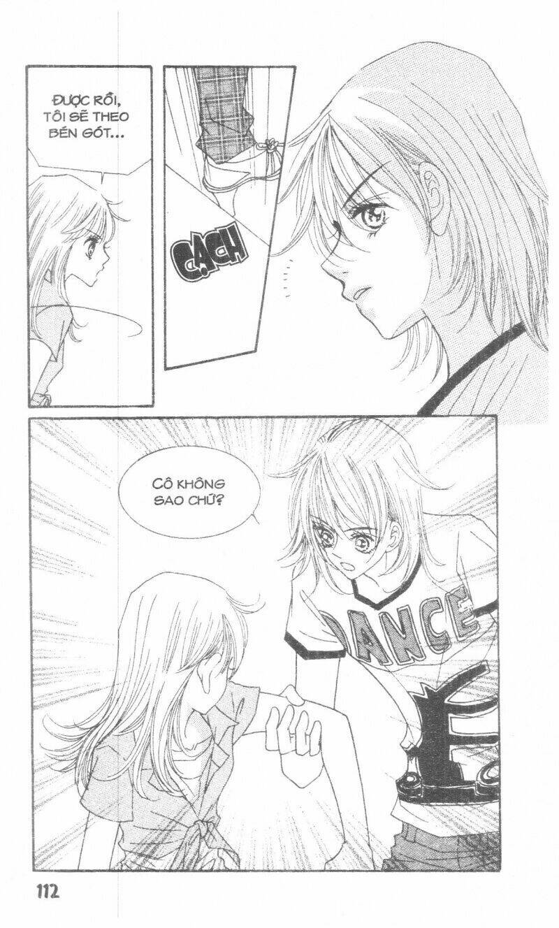 i accept you chapter 16 112