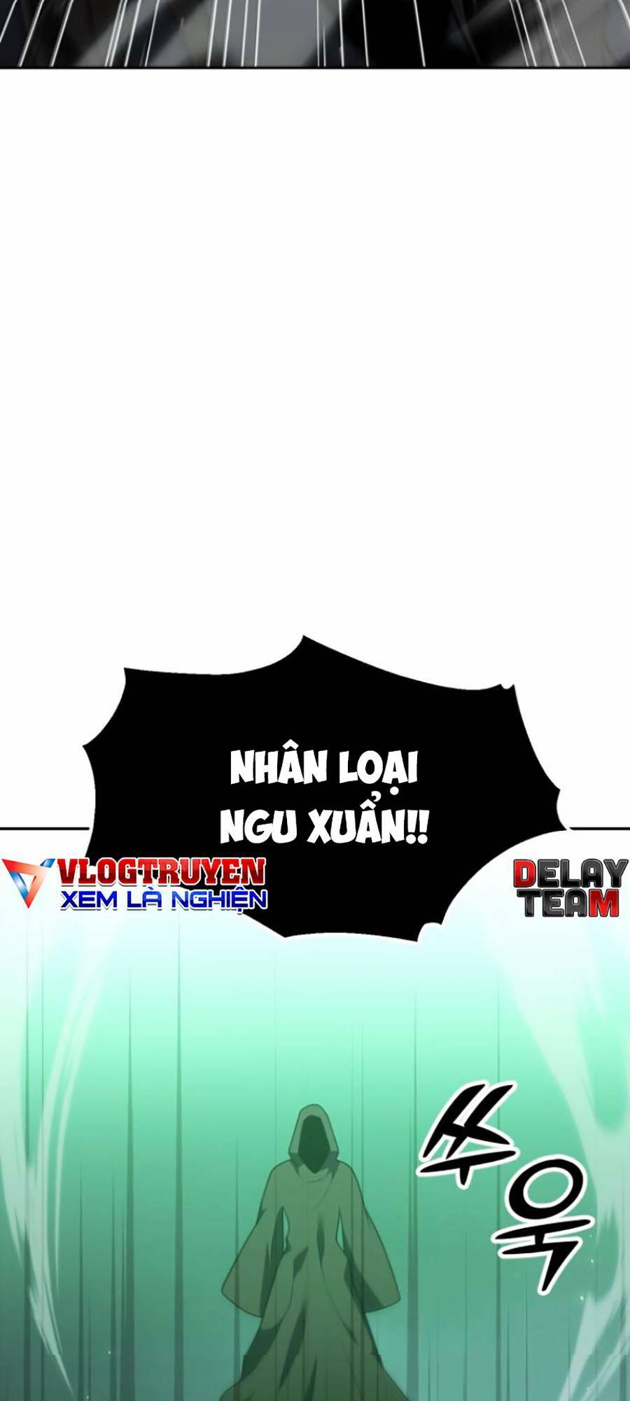 ta là trùm chapter 15 95