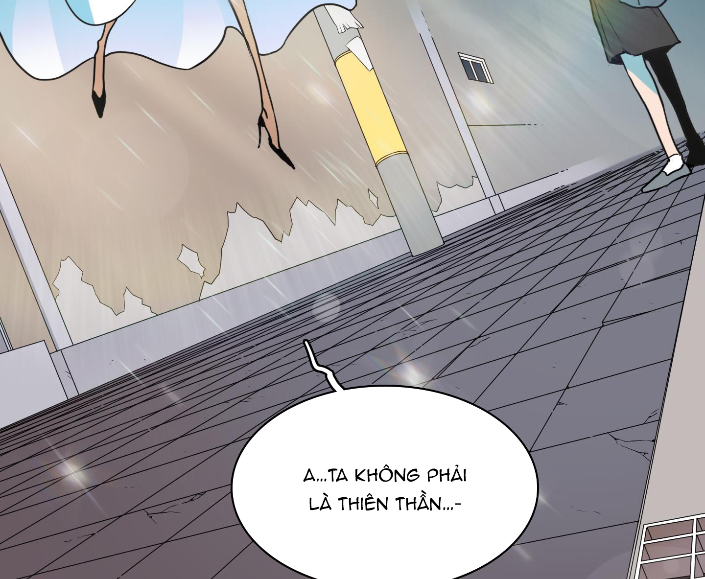 dear door chapter 141 97