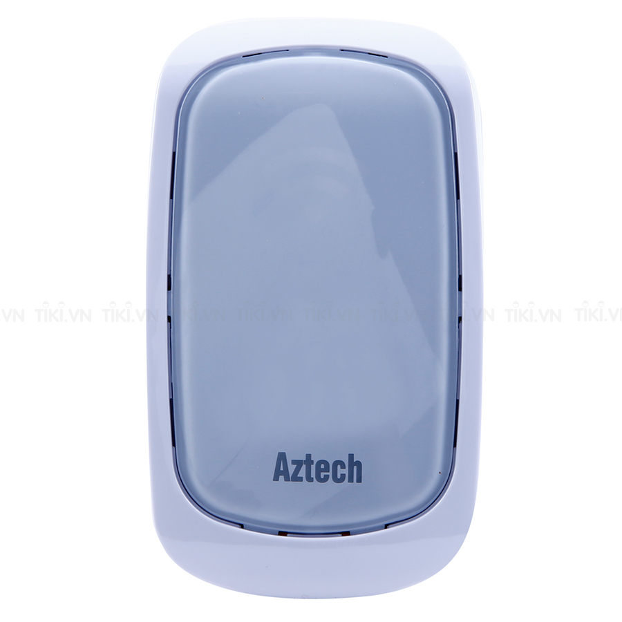 Bộ Kích Sóng Wifi Repeater Tốc Độ 300Mbps Aztech WL559E