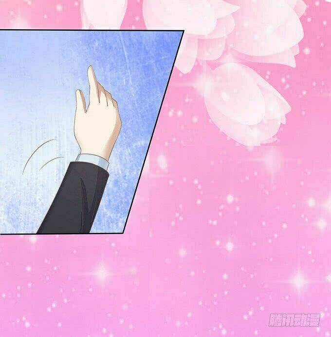 liệt ái tri hạ: series mật đào tiểu tình nhân chapter 77 27