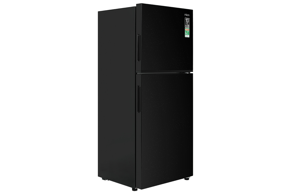 Tủ lạnh Aqua Inverter 189 lít AQR-T220FA - Hàng Chính Hãng - Chỉ Giao HCM