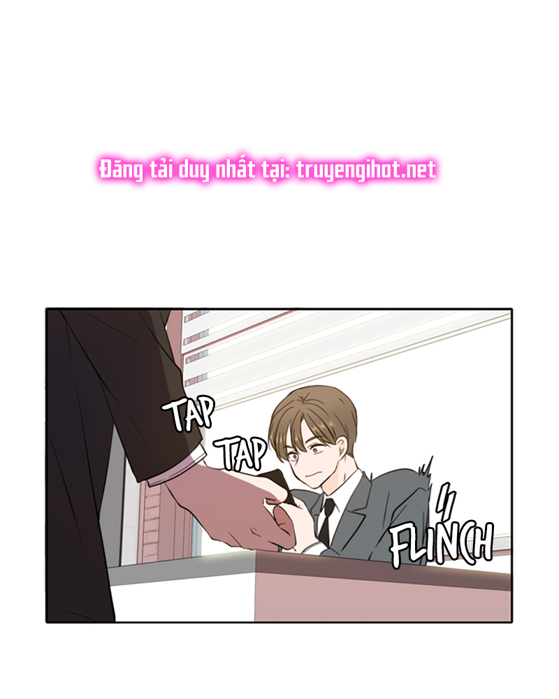 hẹn gặp anh ở kiếp thứ 19 chapter 38 105