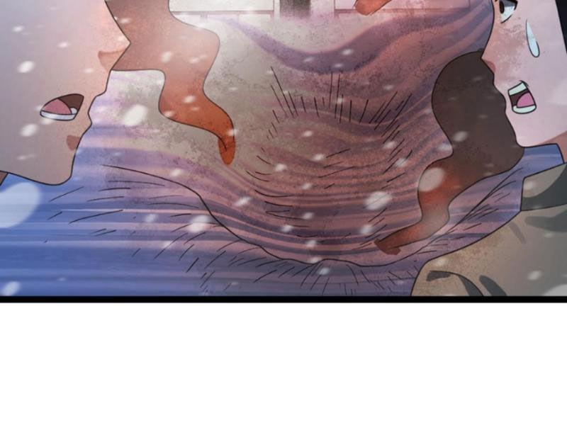 đóng băng toàn cầu: tôi gây dựng nên phòng an toàn thời tận thế chapter 192 7